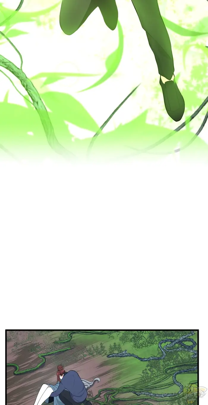 The Beginning After the End Chapter 123 image 46_optimized